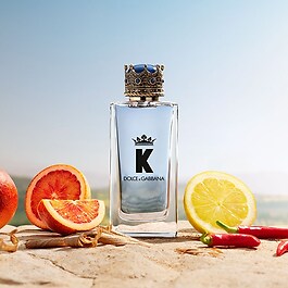 Set (EDT 100ml +ASB 50ml + TS 10 ml)